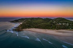 A PERFECT STAY - Villa Natasha - Image 5