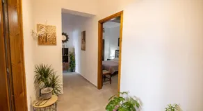 Ioannis Rooms Δωμάτια με θεα στη θαλασσα - Image 5