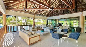 Resort VG SUN por Be My Guest! - Image 3