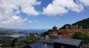 Qinbian B&B - Image 5