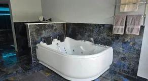 Villa Aurelia Privat Pool - Image 4