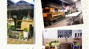 BTH Traveller's Home - Image 5