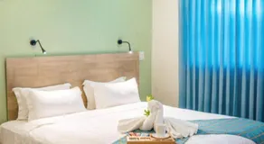 Maxwell Del Mar Hotel - Image 3