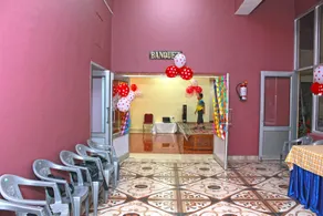 Hotel Shikhar & Restaurant - Image 5