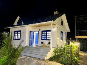 Tà Đùng Color House - Homestay Ngôi Nhà Sắc Màu - Image 4