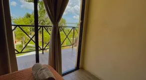 Villas Mandarina Bacalar - Image 4