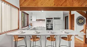 Durras Lake North Holiday Park - Image 3
