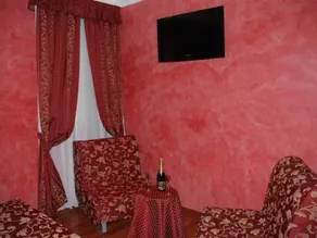 Boutique Hotel Borgo - Image 4
