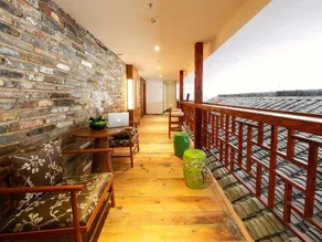 Xiaoqi Wuzhai Zhenpin Hostel - Image 5