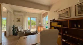 Verano Retreat - Image 2