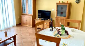 Casa Pasito Blanco - Image 4