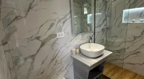 Stefanos Studios - Image 2