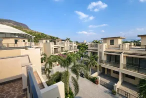 Candy Stay's 2BHK With Pvt. Pool - Image 2
