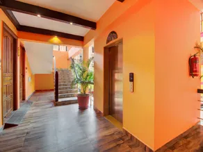 La Papa Resort - Image 4