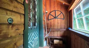ChaletFeeling im Salzkammergut - Image 2