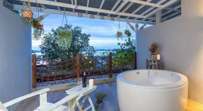 Kept Bangsaray Hotel Pattaya - Image 3