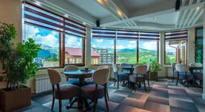 Ski Hotel - Image 2