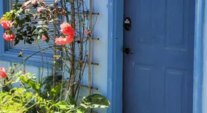 Mendocino Art Center - Image 3