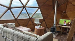 Domo Buena Vista - Image 3