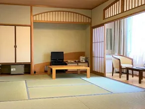 Seigetsuyashiki - Image 5
