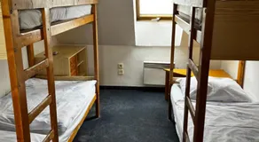 Hotel Figura - Image 5