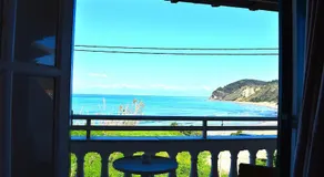 SeasoundStudios - Image 2