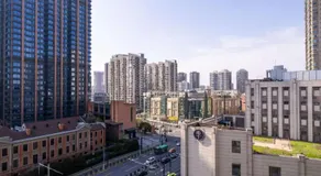 Book and Bed-North Bund - Image 5