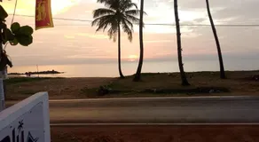 Blu EDGE BEACH RESORT - Image 1