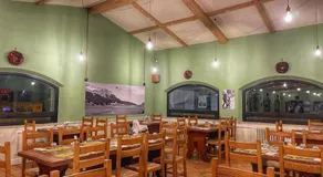 Hotel Lo Sciatore - Image 5