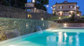 Poggio Pellicciaia - Image 3