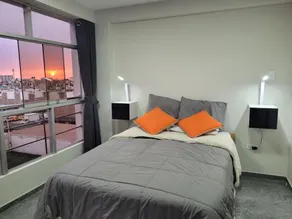 Apartamentos "APPART D'ELIETTE" - Image 3