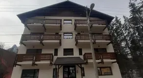 Stars & Mountain Apartment - Image 4