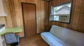 Tiny Wood Cottage 09 - Image 2