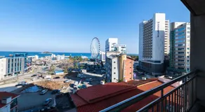 Sokcho Good Morning Hotel and Resort - Image 5