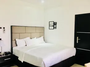 Modex Lekki - Image 4