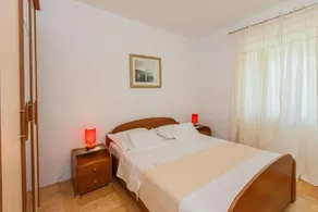 Holiday house Sanda Mirca, Island Brac - Image 5
