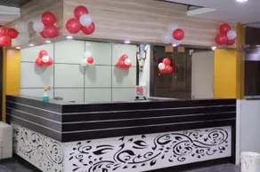HOTEL KK RESIDENCY - Image 4