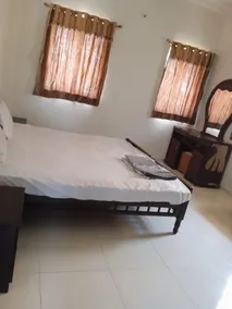 Surati Villa - Image 4