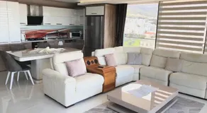 Karia Plus City Apartments - Image 3