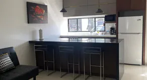 Loft 2 - Image 3