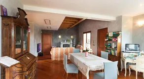 Il Sasso Bianco - Image 4