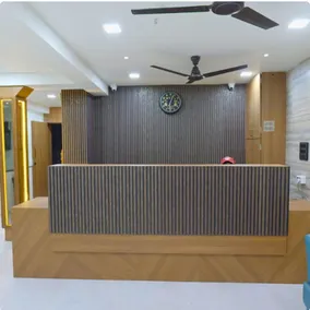 Hotel Royal Elite - Image 3