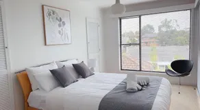 Garden villa in Lenah Valley-8minutes to CBD - Image 2