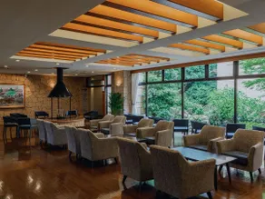 Hotel Biwa Lake Otsuka - Image 4