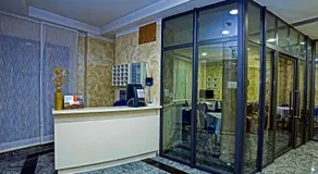 Hostal Stop - Image 3