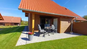 Ferienhaus Kari - Image 3