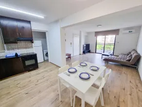 Home Sweet Home Apartment - Image 3