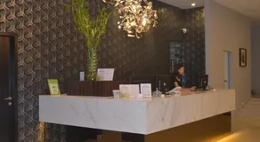 Ashley Boutique Hotel - Image 3