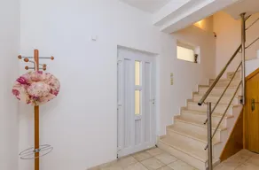 Apartment Avoca - Image 2