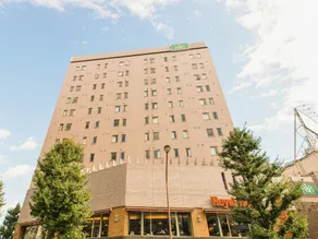 Washington R&B Hotel Otsuka Eki Kitaguchi - Image 3